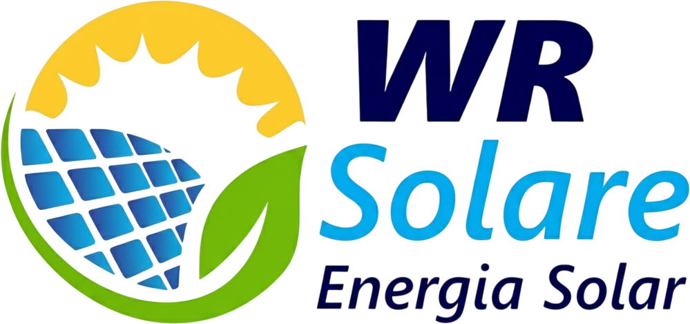 WR Solare